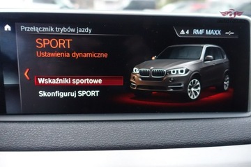 BMW X5 G05 2018 BMW X5 FV 23%*XDrive 40e iPerfomance*100% Orginał, zdjęcie 22