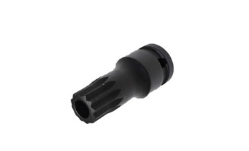 Klucz piasty koła spline 18mm 1/2