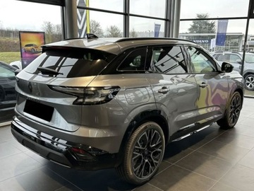 Renault Austral 1.2  E-Tech Full Hybrid 200KM 2026 Od ręki - Esprit Alpine 1.2 E-Tech 200KM / pakiet city premium, zdjęcie 1