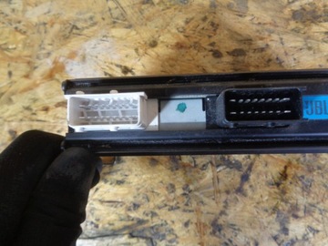 JBL УСИЛИТЕЛЬ 9651690580