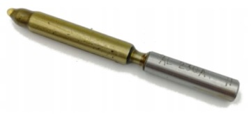 DELPHI LAPPING YDA260 7MM ВАРШАВА