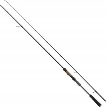 SPINNING FAVORITE COBALT 270 CM 15-35 GR