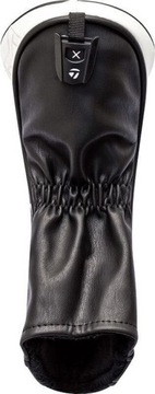 GOLF CUB WOODY TAYLORMADE SIM 2 MAX Woody Taylormade, размер R 3/19 дюйма