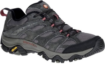 Buty MERRELL MOAB 3 VENTILATOR J035873 r. 43.5