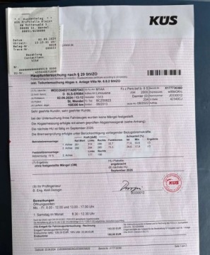 Mercedes Klasa C W205 Limuzyna 180 156KM 2013 Mercedes-Benz Klasa C Serwisowany 1.6 Benzyna 156KM, zdjęcie 29