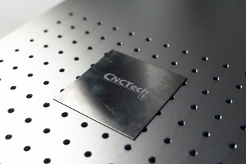 ВОЛОКОННЫЙ ЛАЗЕР 30ВТ ЛАЗЕРНЫЙ МАРКЕР + AXIS + EZCAD PL