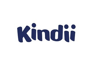 Kindii чистые и мягкие детские подушечки