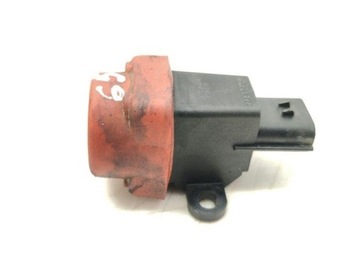1477226080 JINÉ MODUL 2.0 HDI 66 2001 CITROEN XSARA PICASSO (N68)