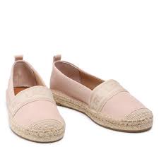 ESPADRYLE LAUREN RALPH LAUREN 802824652008 CAYLEE