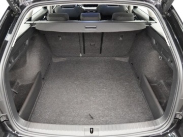 Skoda Octavia IV Kombi 2.0 TDI 150KM 2026 SKODA Octavia Selection 2.0 TDI DSG Combi 150KM 2026, zdjęcie 15