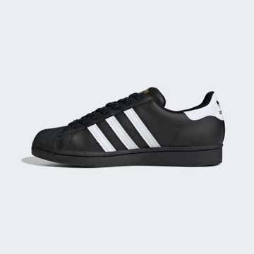 Adidas buty męskie sportowe SUPERSTAR EG4959 rozmiar 44