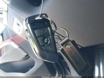 BMW X6 G06 2020 BMW X6 BMW X6 3.0 Benzyna 335KM, zdjęcie 10