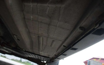 Ford Kuga II SUV 2.0 Duratorq TDCi 140KM 2013 Ford Kuga 2.0D 169 Tys Km Oryginal Lakier 2 KPL KOL Sprowadzony 2.0, zdjęcie 16