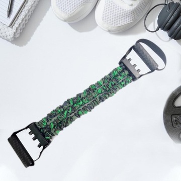 Эспандеры для тренировочных упражнений с расширителем груди