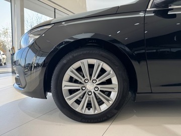 Peugeot 308 II Hatchback Facelifting 1.2 PureTech 130KM 2020 Peugeot 308 Allure / 1 właściciel / Salon Polska /, zdjęcie 16