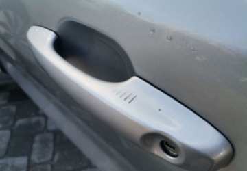 Ford Focus IV Kombi 1.5 EcoBlue 120KM 2019 Ford Focus Ford Focus 1.5 EcoBlue Titanium 1.5 Diesel 120KM, zdjęcie 9