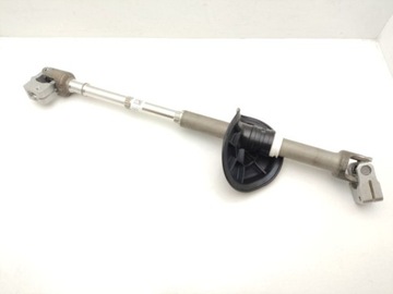 PORSCHE TAYCAN 9J1 2023 SLOUPEC VOLANT 971419753R