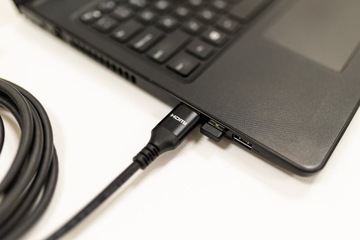 Auda Prime Cable HDMI 2.0 4K 60 Гц 18 Гбит / с UHD 3D High Sped 1M