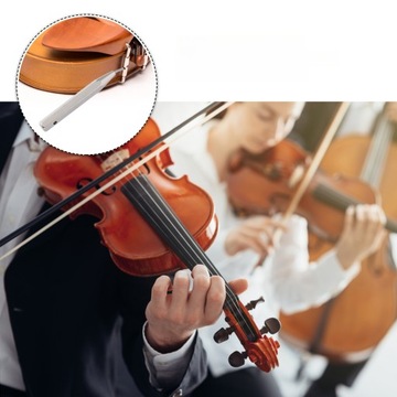 ИНСТРУМЕНТ ДЛЯ РЕМОНТА СКРИПИЧНЫХ КЛЮЧЕЙ