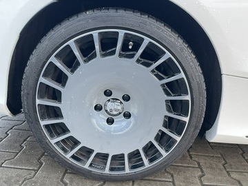 Mercedes Klasa C W205 Coupe 250 d 204KM 2015 Mercedes C 250 Coupe AMG Line Skóra Automat, zdjęcie 14