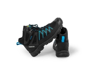 Buty Preston Drifish Field Boots - roz. 44