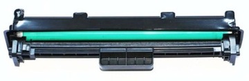 Барабан HP-D32A CF232A HP-D32A-E1