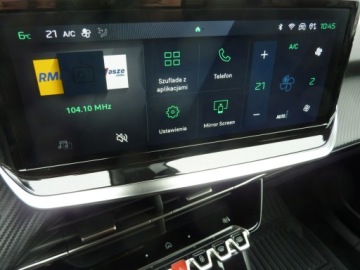 Peugeot 2008 II 2024 Peugeot 2008 LIFT*Benzyna, zdjęcie 22