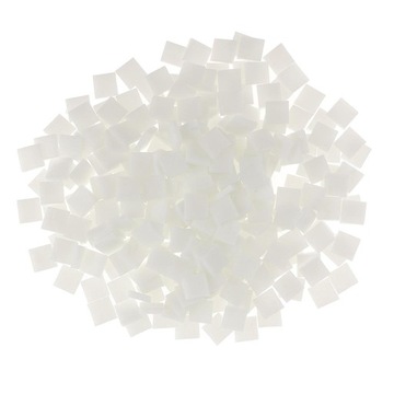 Kolory - 160g Witraż Materiały