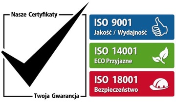 БАРАБАН ДЛЯ BROTHER DCP-1510E DCP-1512E DCP-1610WE HL-1110E HL-1112E HL-1210WE