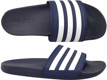 ADIDAS ADILETTE COMFORT GZ5892 KLAPKI BASEN PLAŻA