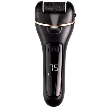 Аккумуляторная ЭЛЕКТРИЧЕСКАЯ ПИЛОЧНАЯ ФРЕЗЕРНАЯ МАШИНА НАБОР 14 шт.