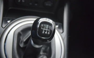 Kia Sportage III SUV Facelifting 2.0 CRDi 136KM 2014 Kia Sportage 2.0D 4x4 Navi Kamera Panorama Sprowadzony Oplacony 2.0, zdjęcie 35