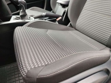 Kia Ceed III Hatchback Facelifting  1.5 T-GDI 140KM 2024 Kia Ceed Salon PL 1,4 T 140KM Wersja M 1.5 Benzyna 140KM, zdjęcie 11