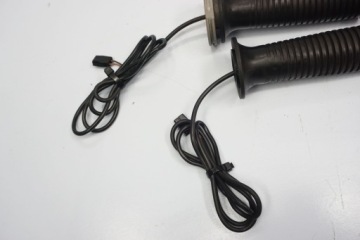 BMW R 1200 RT K26 05-09 РУЧКИ С ПОДОГРЕВОМ