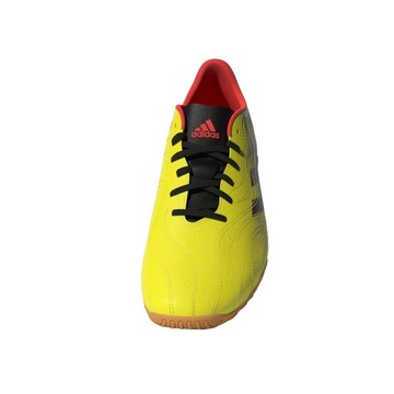 ADIDAS COPA SENSE.4 ПОМЕЩЕННАЯ ОБУВЬ | 44