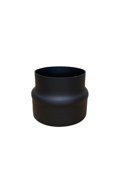 Redukcja kominowa 180mm na 150mm 180x150