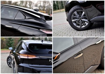  DS 4 Idealny Bastille Automat Full LED Virtual Jak Nowy, zdjęcie 34