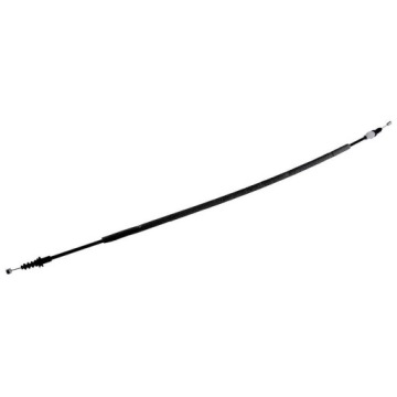 NTY EZC-LR-003 Рычаг разблокировки двери