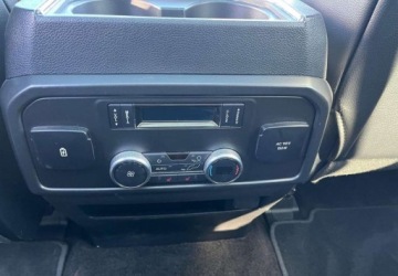 Ford Expedition III 2018 Ford Expedition Ford Expedition 3.5 Benzyna 300KM, zdjęcie 20