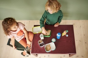 Ланч-бокс Space 750 мл Mepal