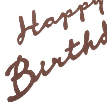 Простые украшения для вечеринки и дня рождения из воздушных шаров