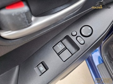 Mazda 3 II Sedan 1.6 MZR 105KM 2010 Mazda 3 1,6 16v klima elektryka wspomaganie alu zarejestrowany 1.6 Benzyna, zdjęcie 18