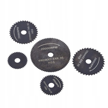 Мини-циркулярная пила 18см*13см