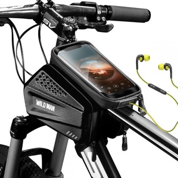 держатель для Asus max 2 3 go laser M1 M2