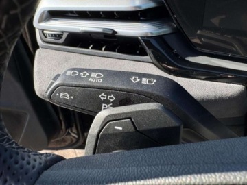 Audi A6 C8 Limousine Facelifting 2.0 40 TDI 204KM 2025 AUDI A6 TDI quattro S line Sedan 2.0 (204KM) 2025, zdjęcie 9