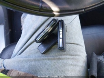 Volvo XC90 II 2019 Volvo XC 90 2019 VOLVO XC90 T6 MOMENTUM 2.0 Benzyna 316KM, zdjęcie 9