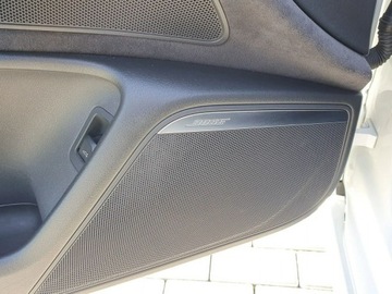 Audi A6 C7 Allroad quattro 3.0 TDI 313KM 2012 Audi A6 3.0 bitdi 313KM S Line FULL Ledy Bose, zdjęcie 18