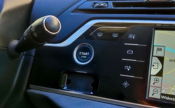 Citroen C4 Picasso 2016 Citroen C4 Picasso Filmik VIDEO Zadbany sam zobacz Kamerka Navi 1.2 130KM, zdjęcie 10