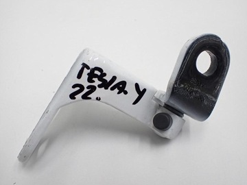 ПЕТЛЯ ДВЕРНАЯ ПРАВАЯ ПРАВАЯ НИЖНЯЯ 1497499-00-C TESLA MODEL Y 22R