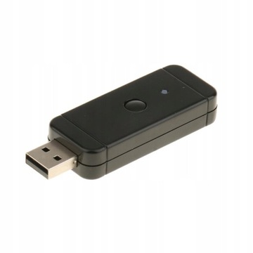 Беспроводной USB-конвертер для контроллера Xbox